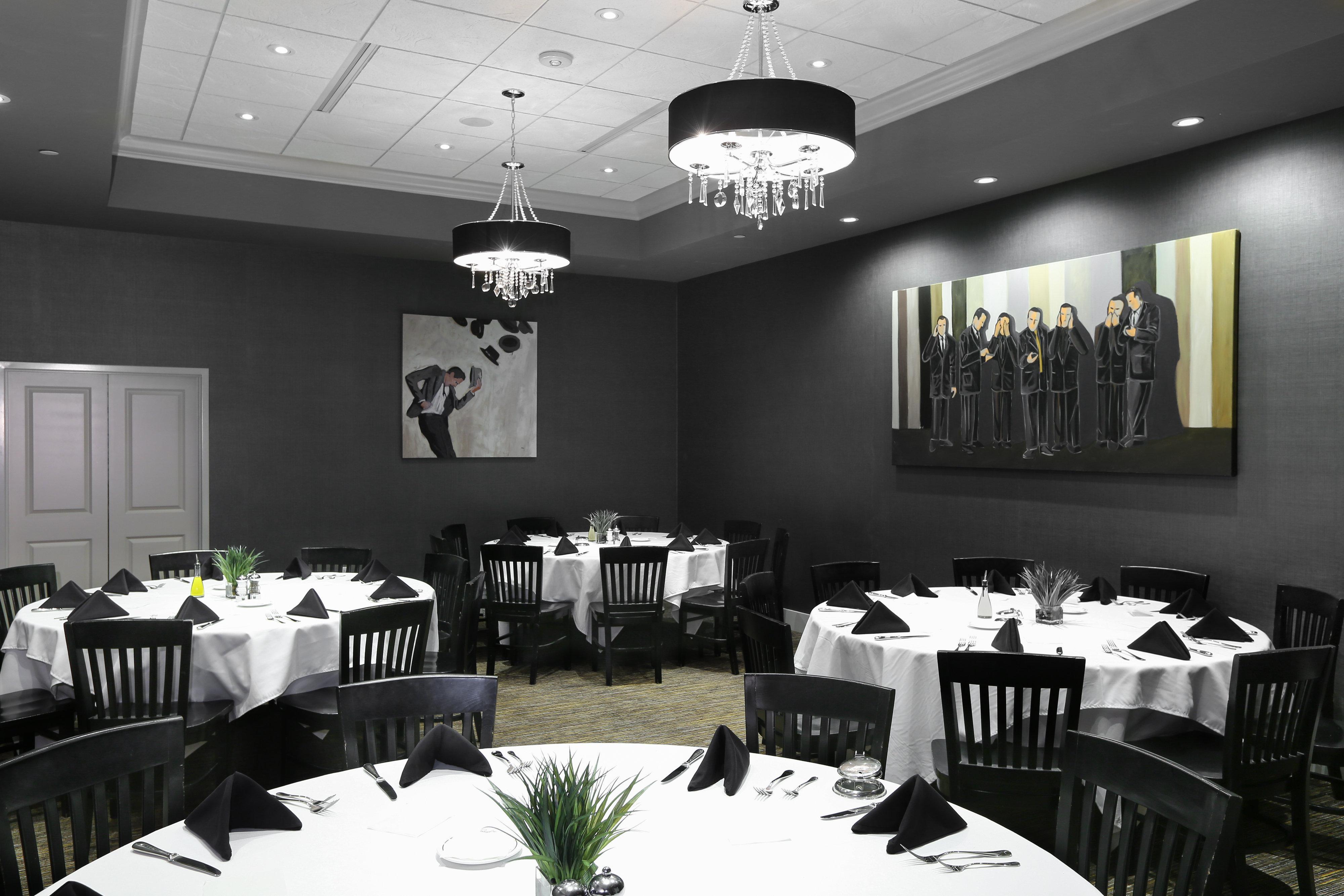 Holiday Inn And Suites East Peoria By Ihg Luaran gambar