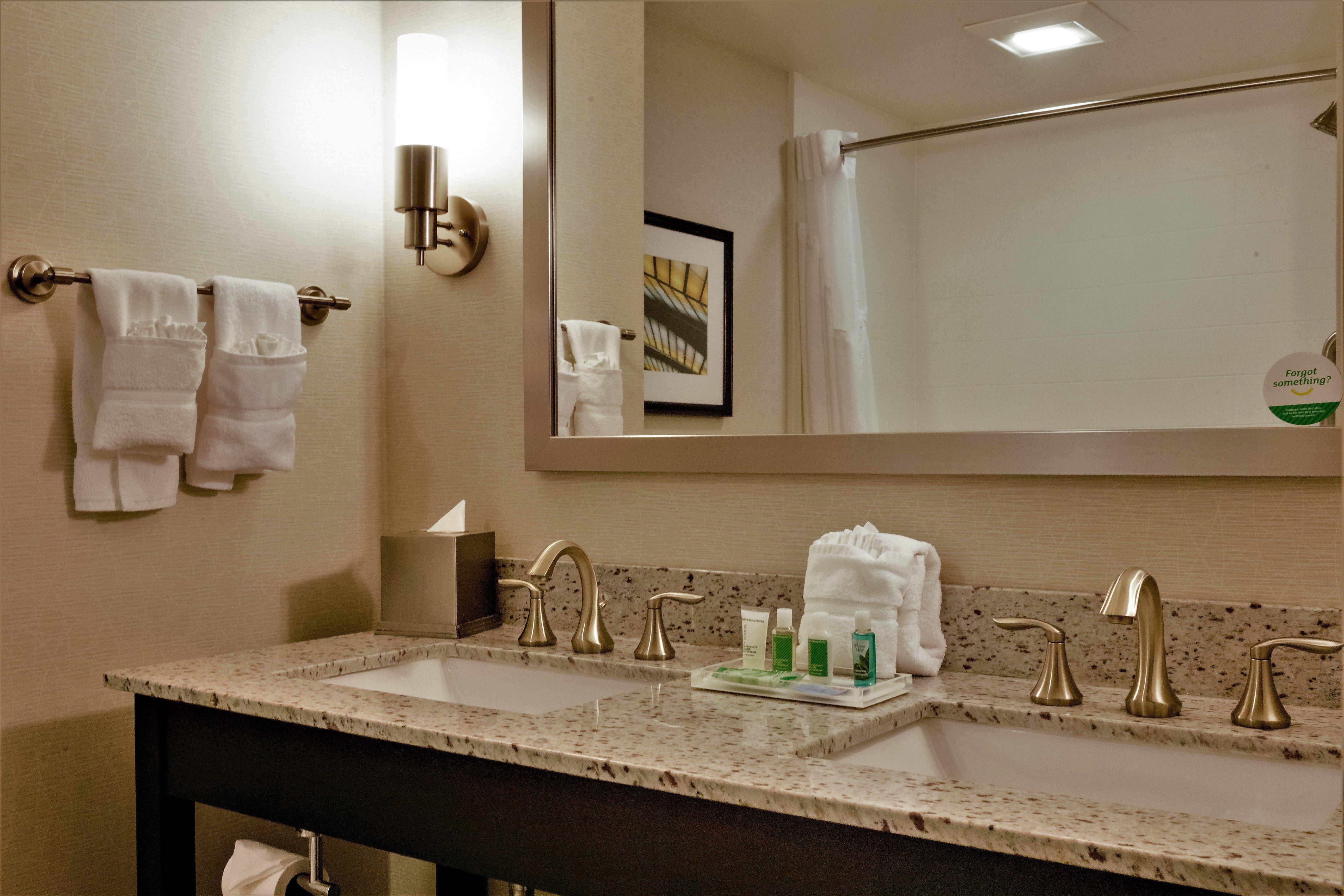 Holiday Inn And Suites East Peoria By Ihg Luaran gambar