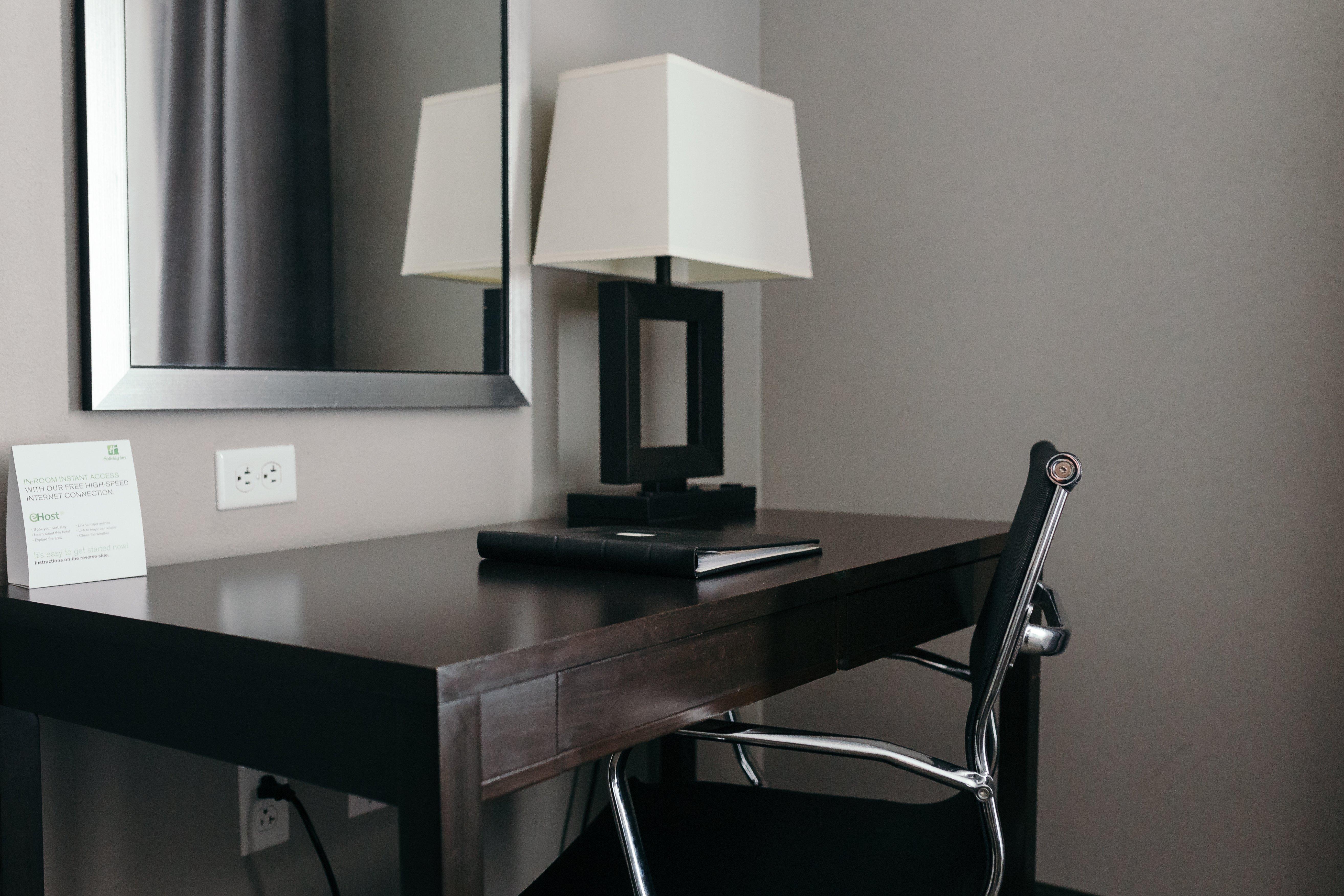 Holiday Inn And Suites East Peoria By Ihg Luaran gambar