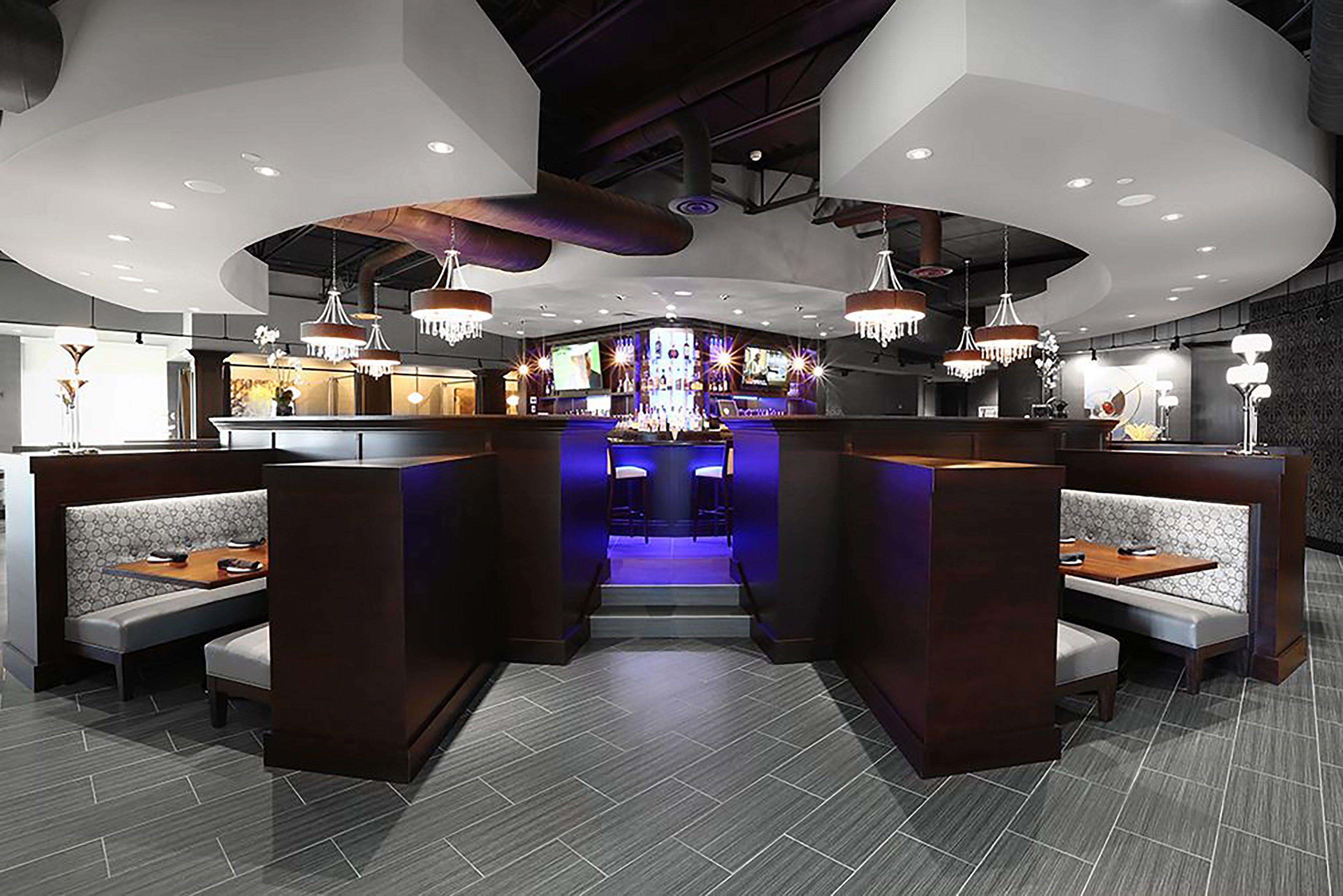 Holiday Inn And Suites East Peoria By Ihg Luaran gambar