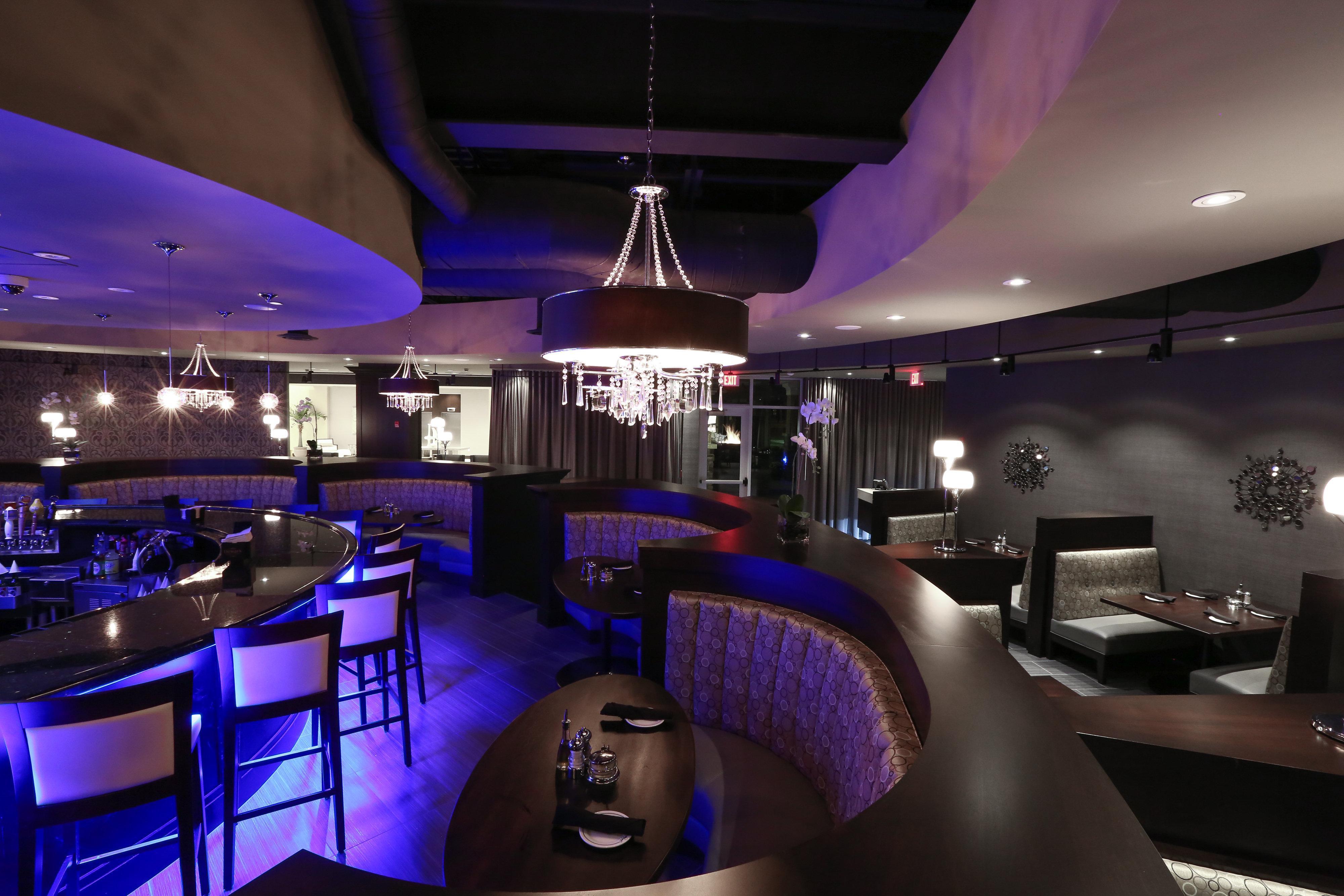 Holiday Inn And Suites East Peoria By Ihg Luaran gambar