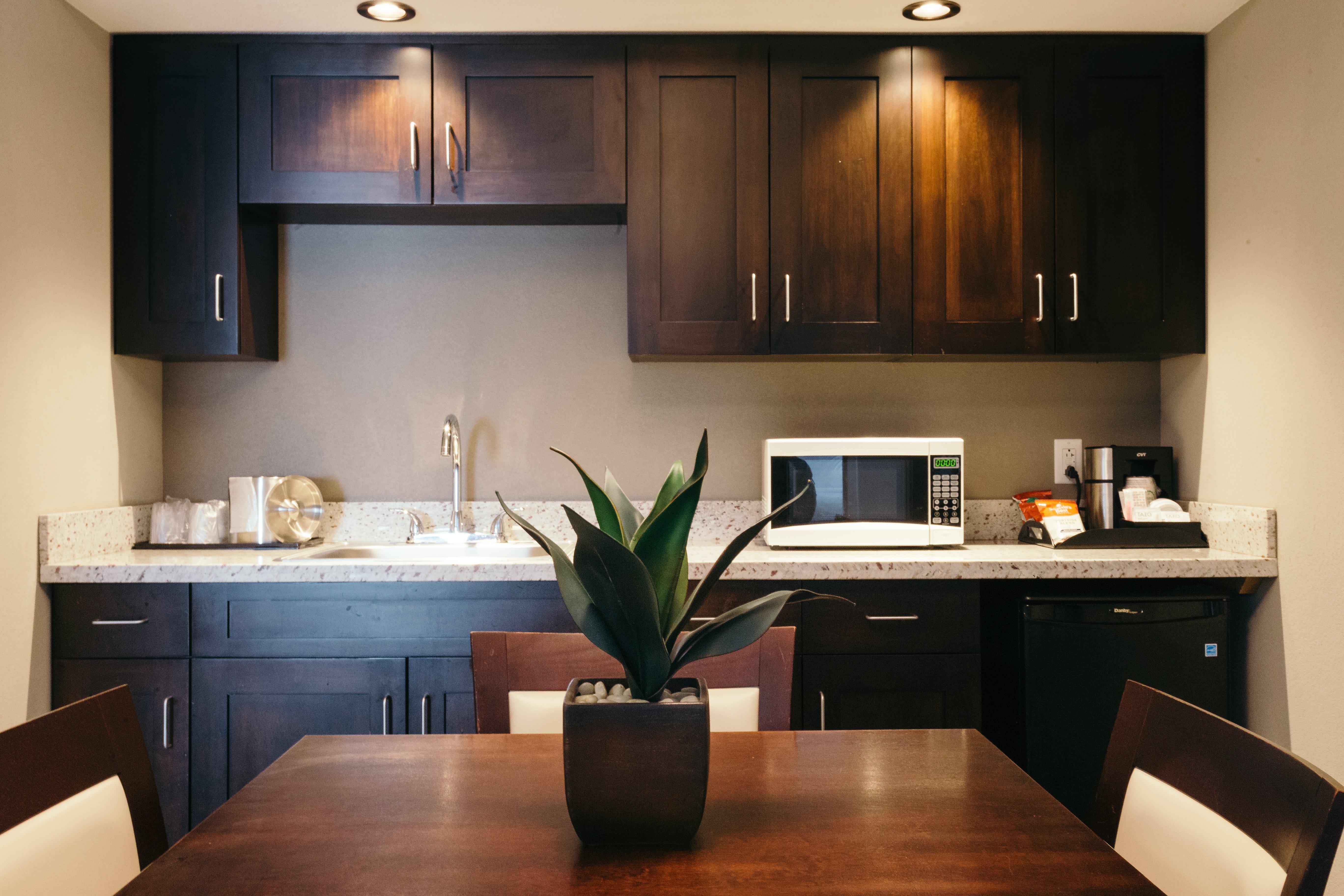 Holiday Inn And Suites East Peoria By Ihg Luaran gambar