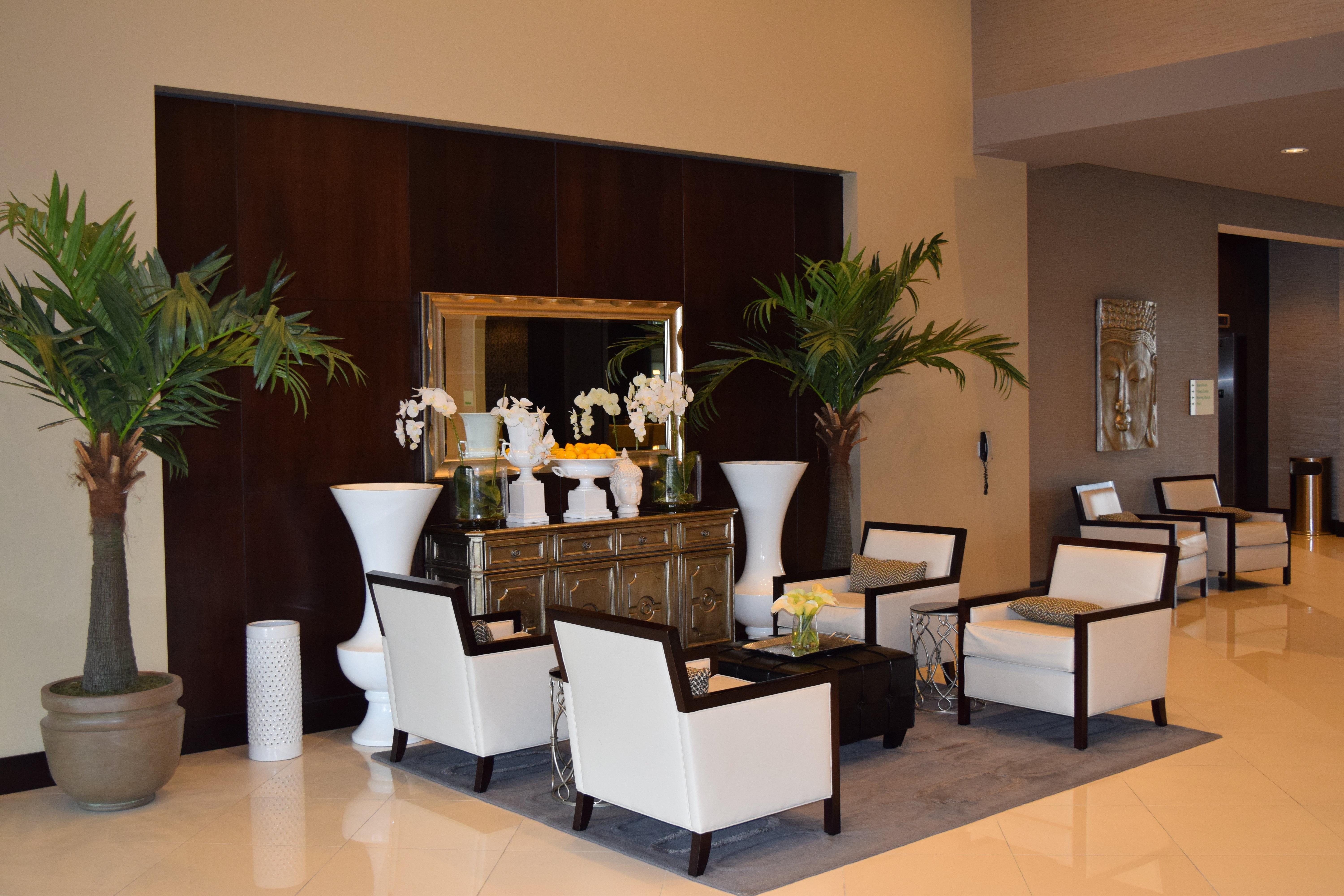 Holiday Inn And Suites East Peoria By Ihg Luaran gambar