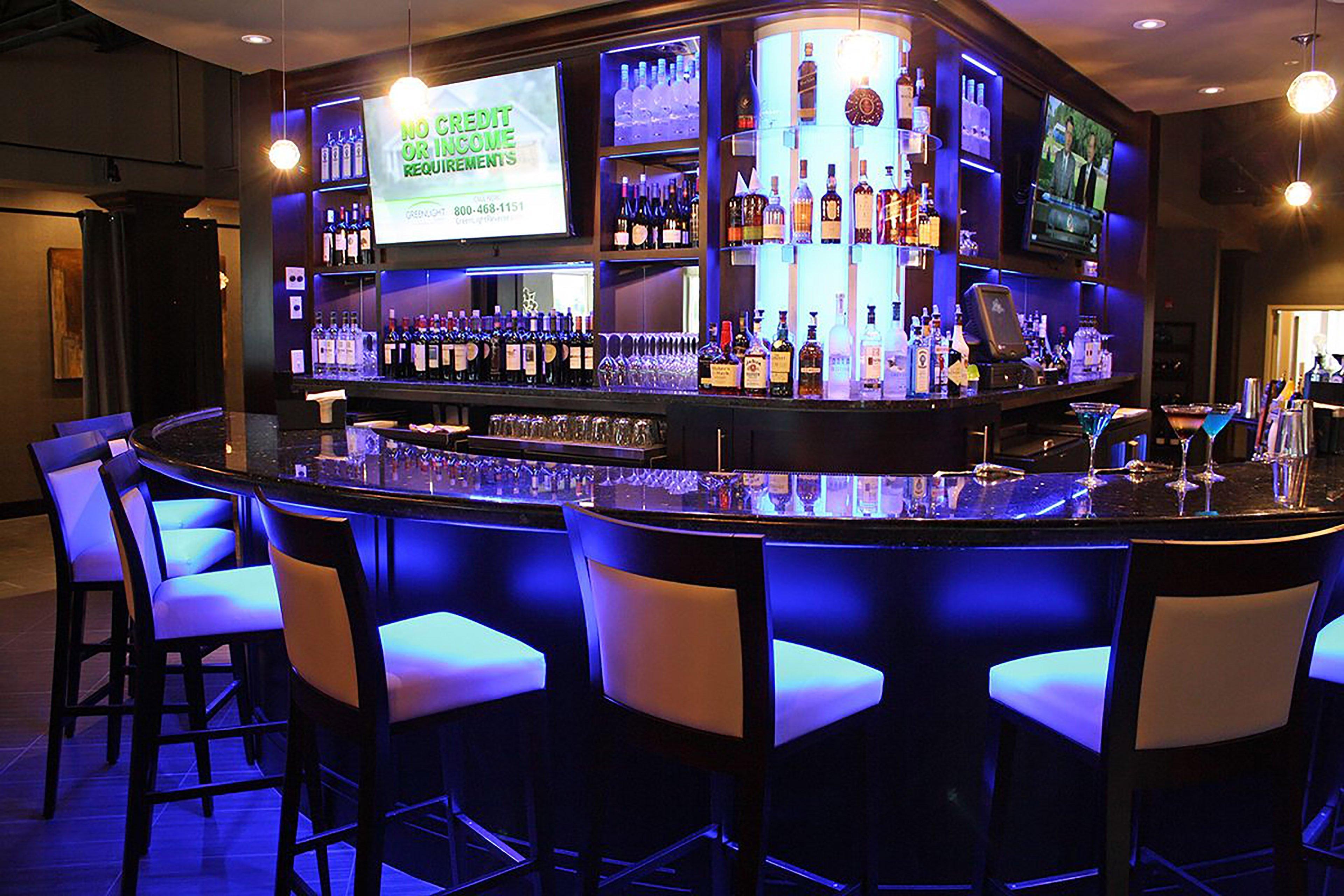 Holiday Inn And Suites East Peoria By Ihg Luaran gambar